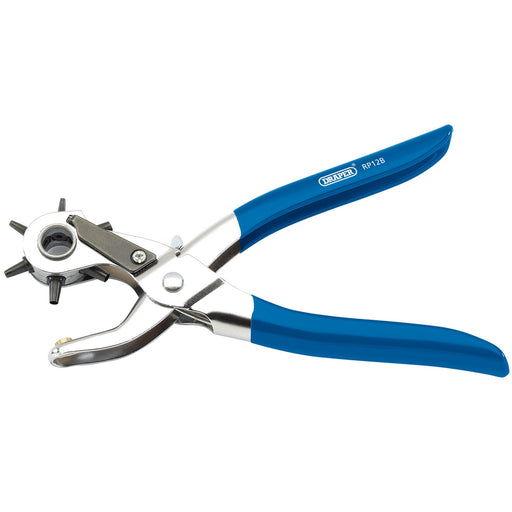 Revolving-Punch-Pliers,-2.5---4.5mm