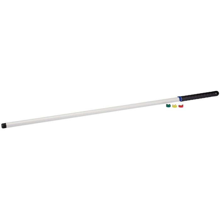 Alloy-Broom-or-Mop-Handle,-1250mm