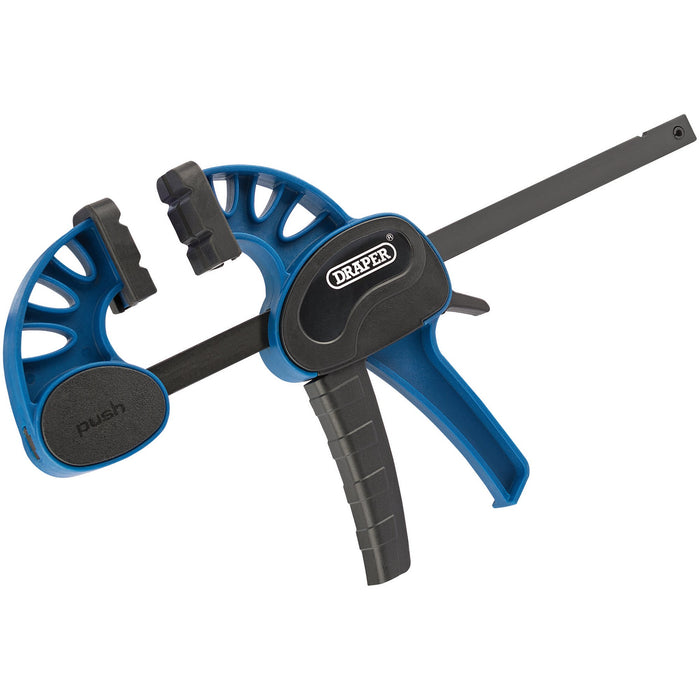 Dual-Action-Clamp,-150mm