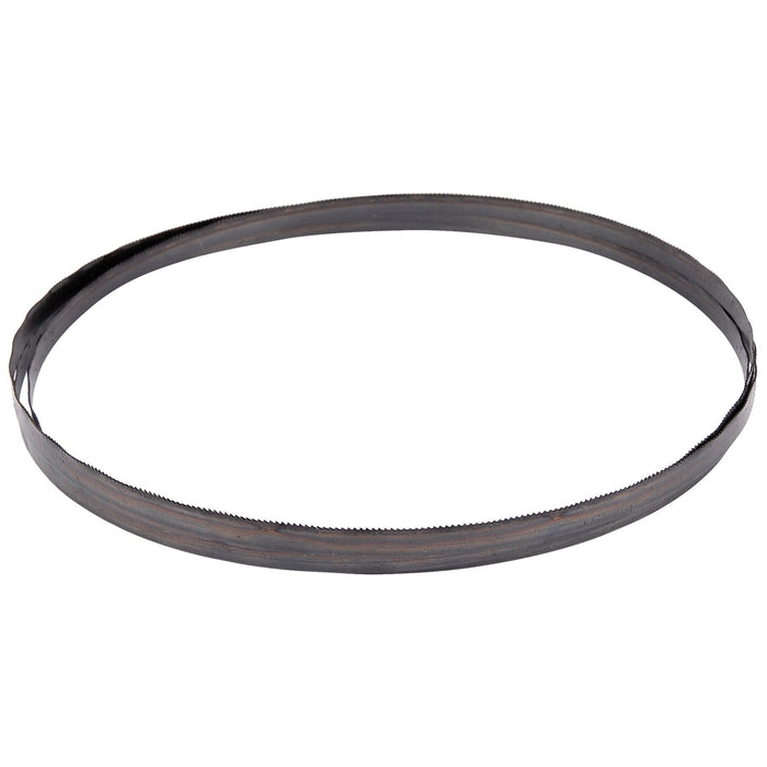 Metal-Bandsaw-Blade,-1425mm-x-1/4",-24tpi