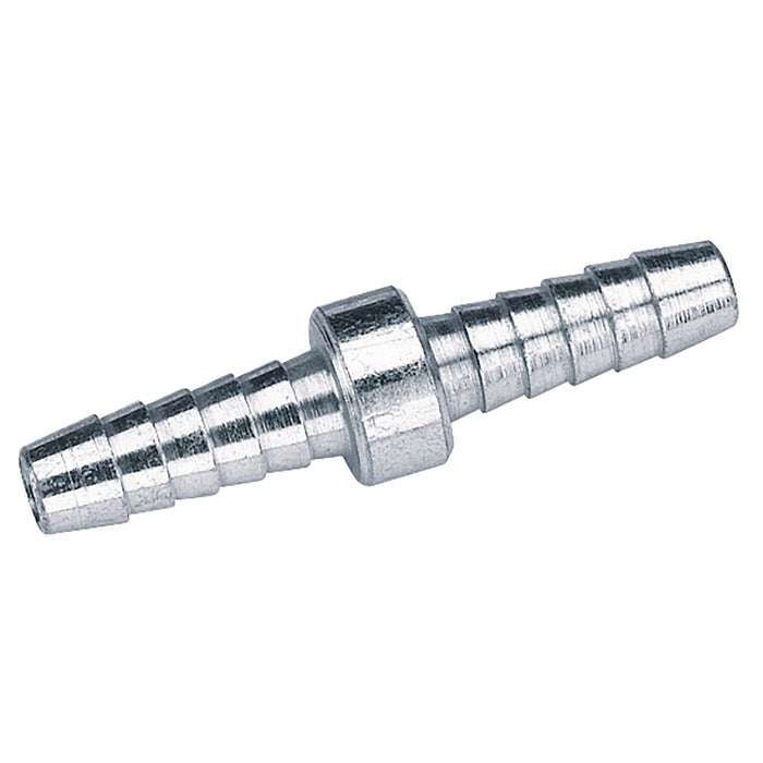 5/16"-PCL-Double-Ended-Air-Hose-Connector-(Sold-Loose)