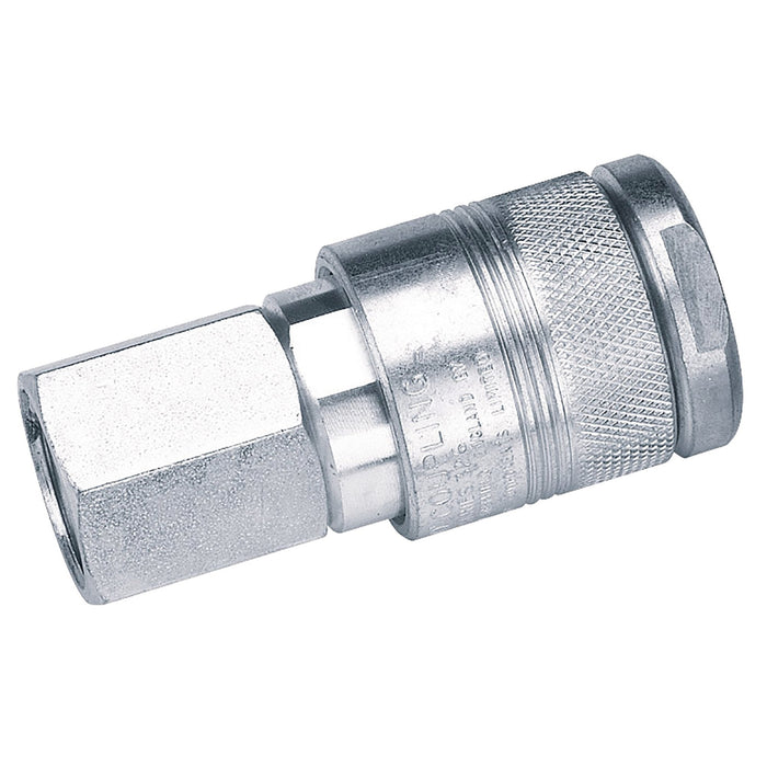 1/2-BSP-Female-Thread-Air-Line-Coupling