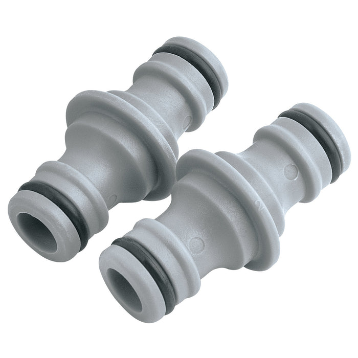 Two-Way-Hose-Connector-(Pack-of-2)