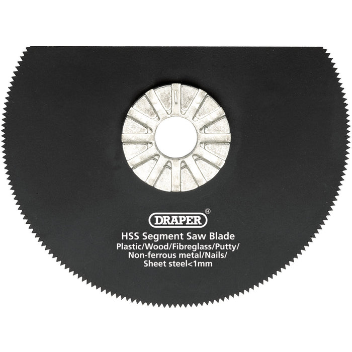 HSS-Segment-Saw-Blade,-88mm-Diameter,-18tpi