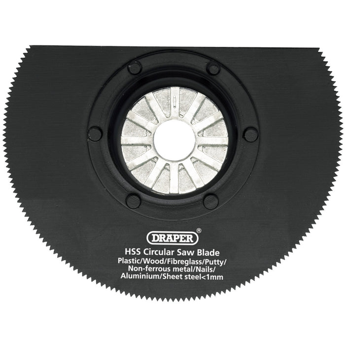 HSS-Circular-Saw-Blade,-85mm-Diameter-x-1mm,-18tpi