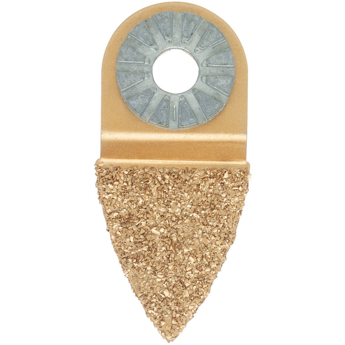 Carbide-Rasp,-35-x-45-x-45mm