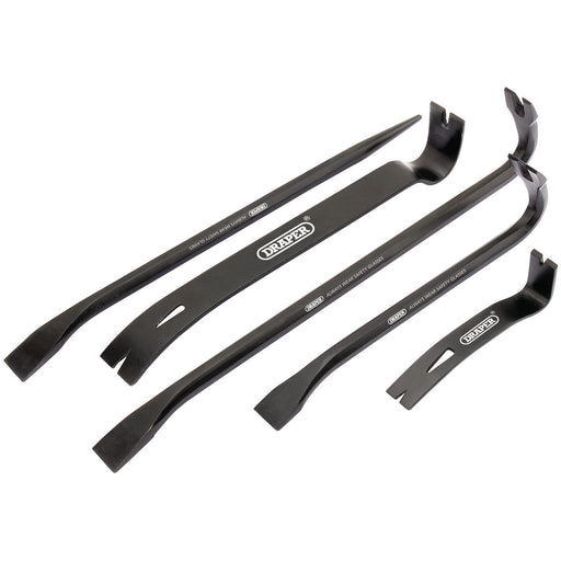 Wrecking-Bar-Set-(5-Piece)