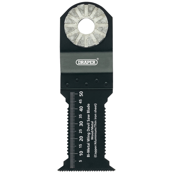 Bi-Metal-Wing-Devil-Saw-Blade,-36-x-30mm,-18tpi