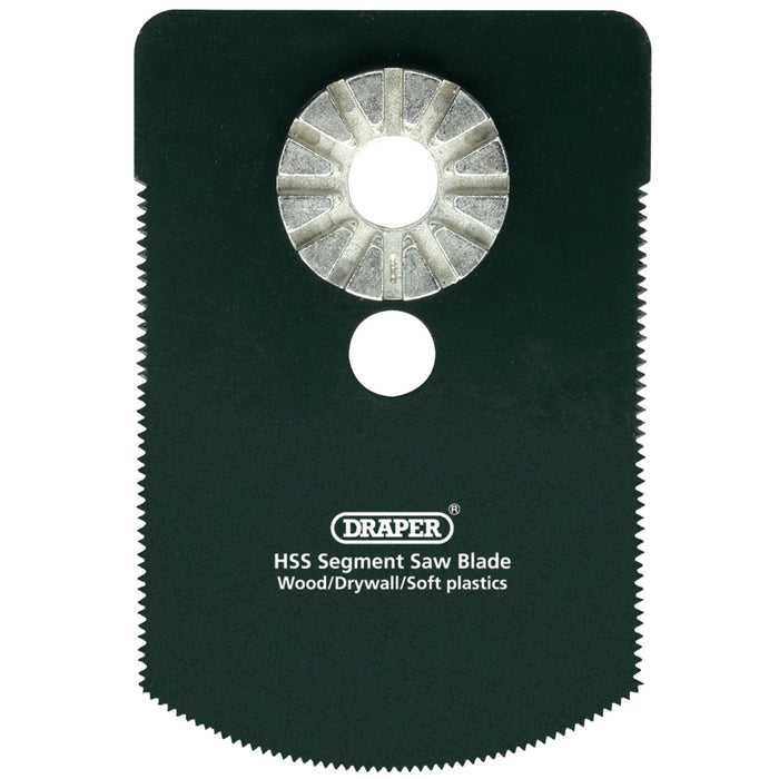 HSS-Segment-Saw-Blade,-66mm,-18tpi