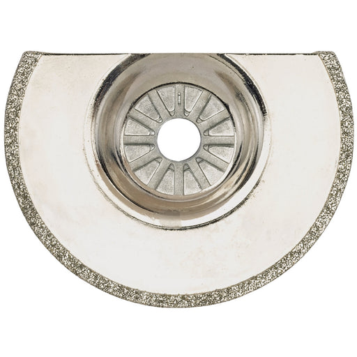Diamond-Cintered-Segment-Saw-Blade,-85mm-Diameter