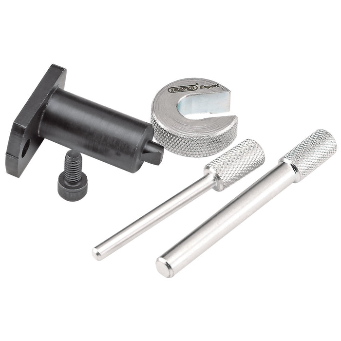 Engine-Timing-Kit-(Citroen,-Fiat,-Peugeot)
