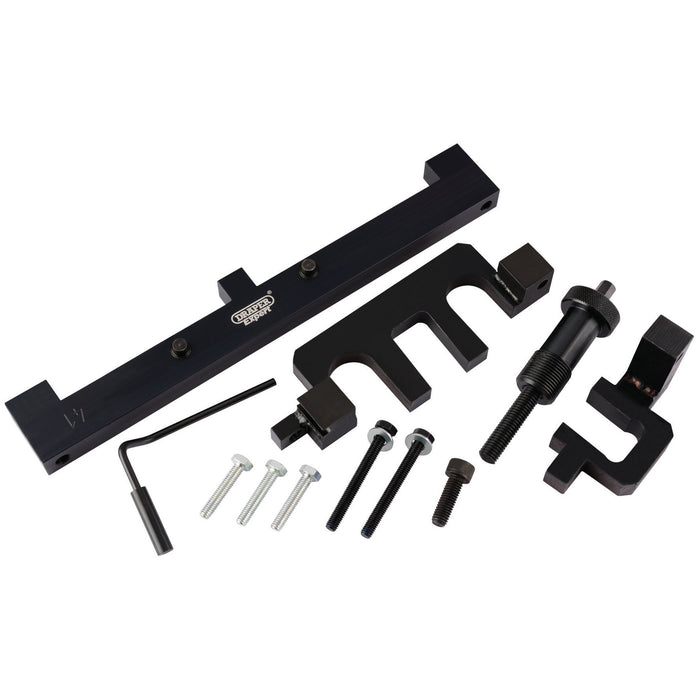 Engine-Timing-Kit-ETK134-(BMW)