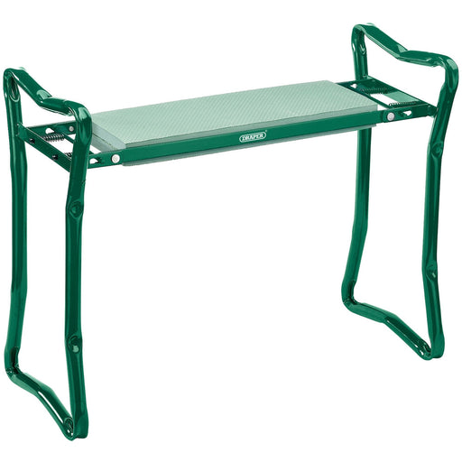 Folding-Kneeler-and-Seat