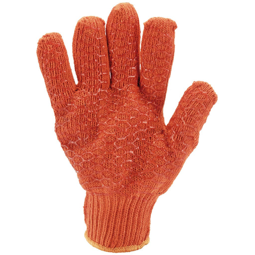 Non-Slip-Work-Gloves,-Extra-Large-(Pair)