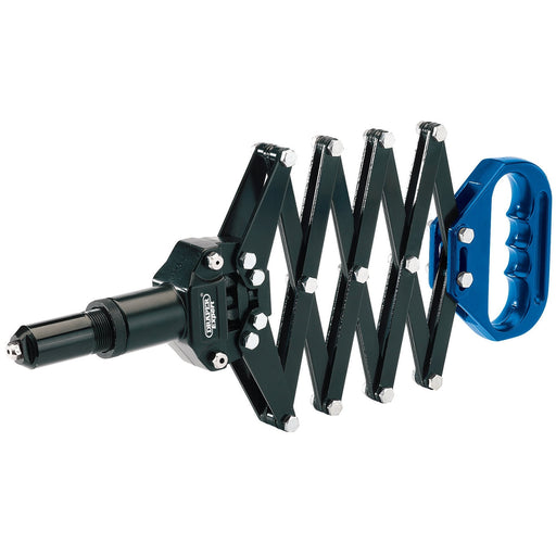 Draper-Expert-Lazy-Tong-Riveter