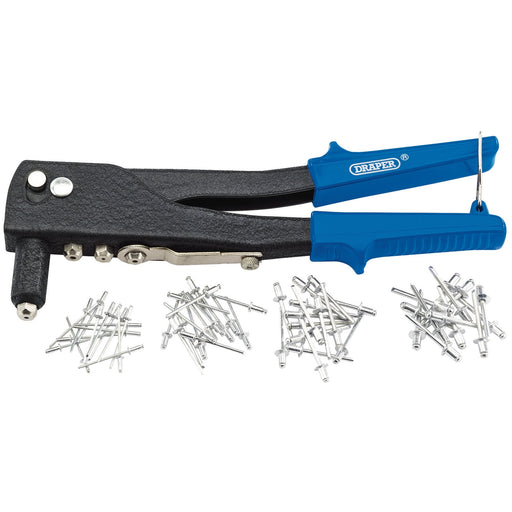 Hand-Riveter-Kit-for-Aluminium-Rivets