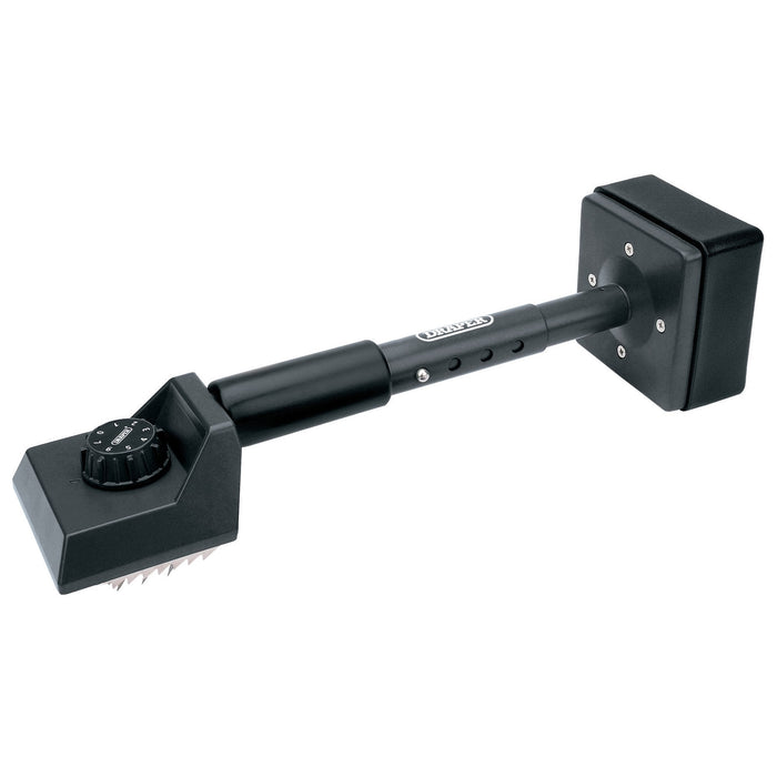 Adjustable-Carpet-Stretcher-Knee-Kicker,-460---610mm