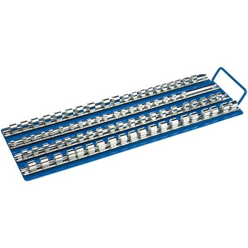 Socket-Retaining-Bar-Carrier,-1/4",-3/8"-&-1/2"-Sq.-Dr.