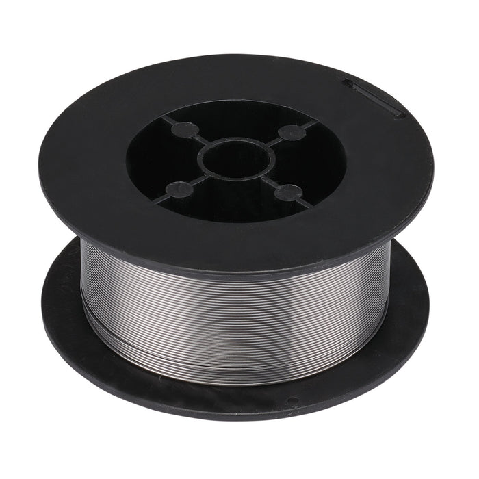 Flux-Cored-MIG-Welding-Wire,-0.8mm-(450g-Pack)