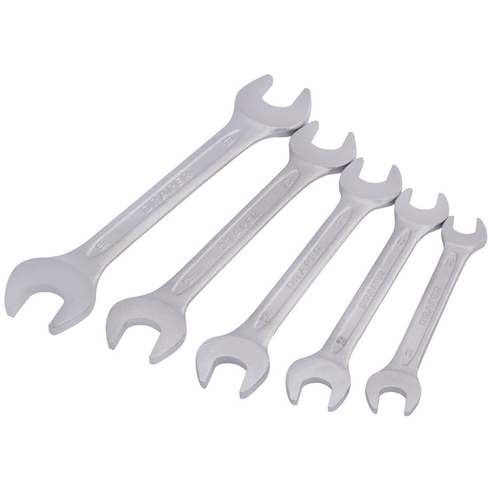 Metric-Open-End-Spanner-Set-(5-Piece)
