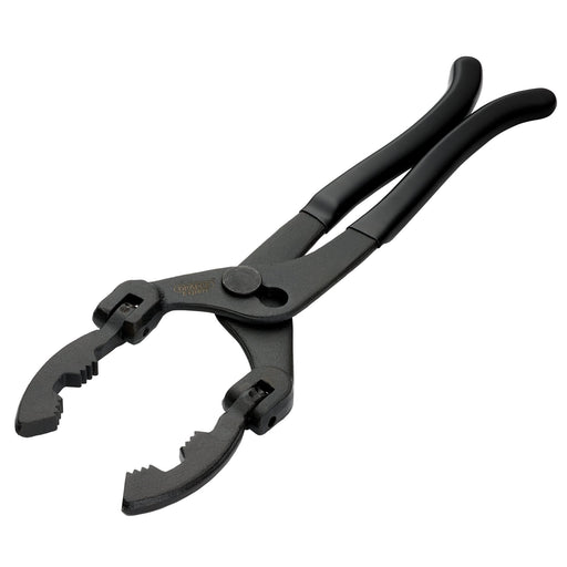 Draper-Expert-Adjustable-Oil-Filter-Pliers,-335mm