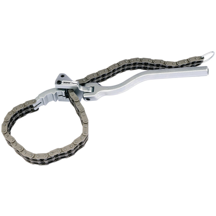 Chain-Wrench,-60---160mm