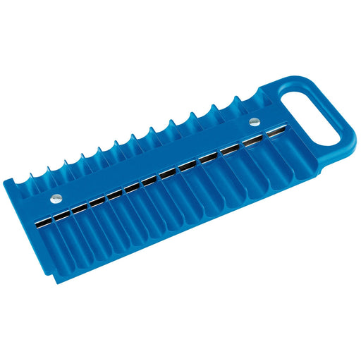 1/4"-Magnetic-Socket-Tray-for-26-Sockets