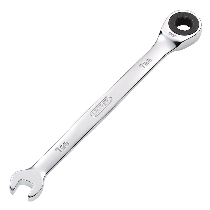 Metric-Ratcheting-Combination-Spanner,-7mm