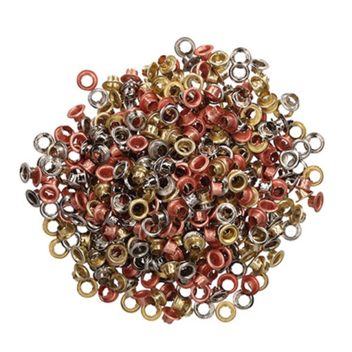 Eyelets-for-Hole-Punch-Plier-for-31096,-501-x-4mm