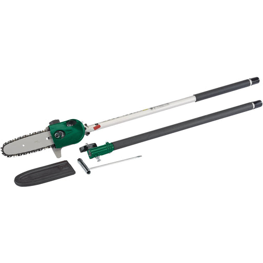 Oregon®-Pruner-Attachment,-200mm