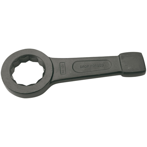 Ring-Slogging-Wrench,-30mm