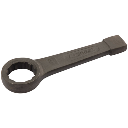 Ring-Slogging-Wrench,-36mm