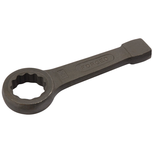Ring-Slogging-Wrench,-41mm