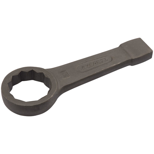 Ring-Slogging-Wrench,-55mm