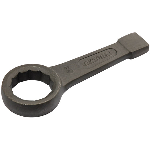 Ring-Slogging-Wrench,-60mm