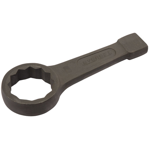 Ring-Slogging-Wrench,-65mm