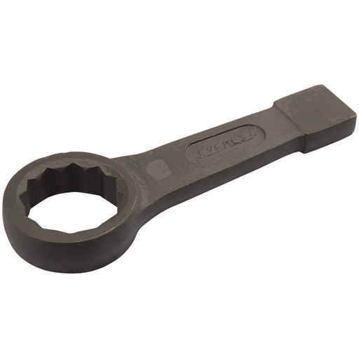 Ring-Slogging-Wrench,-70mm