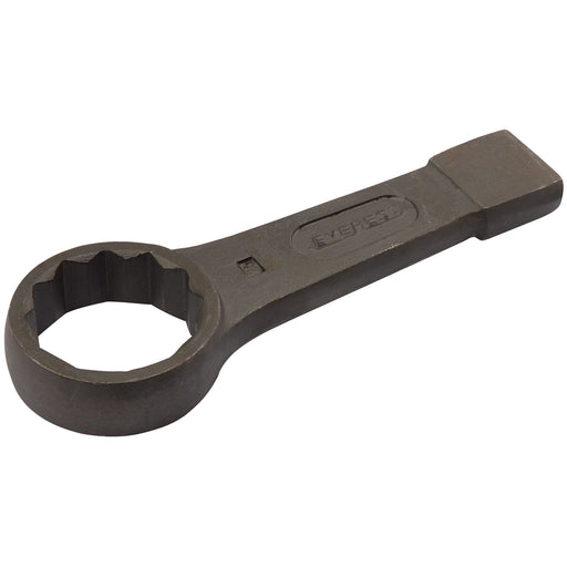 Ring-Slogging-Wrench,-75mm