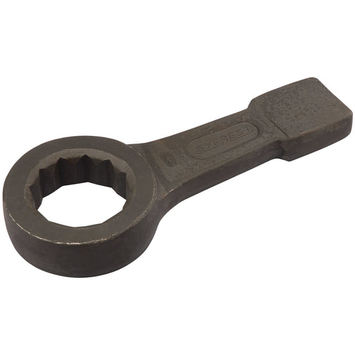 Ring-Slogging-Wrench,-80mm