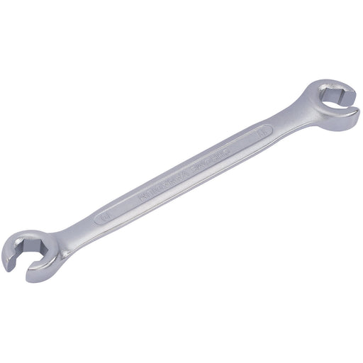 Flare-Nut-Wrench,-10-x-11mm