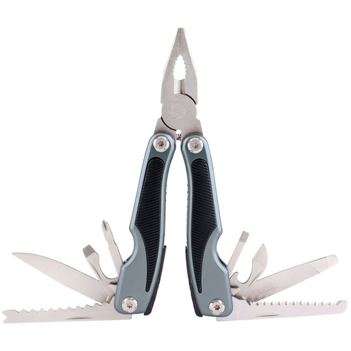14-Function-Pocket-Multi-Tool