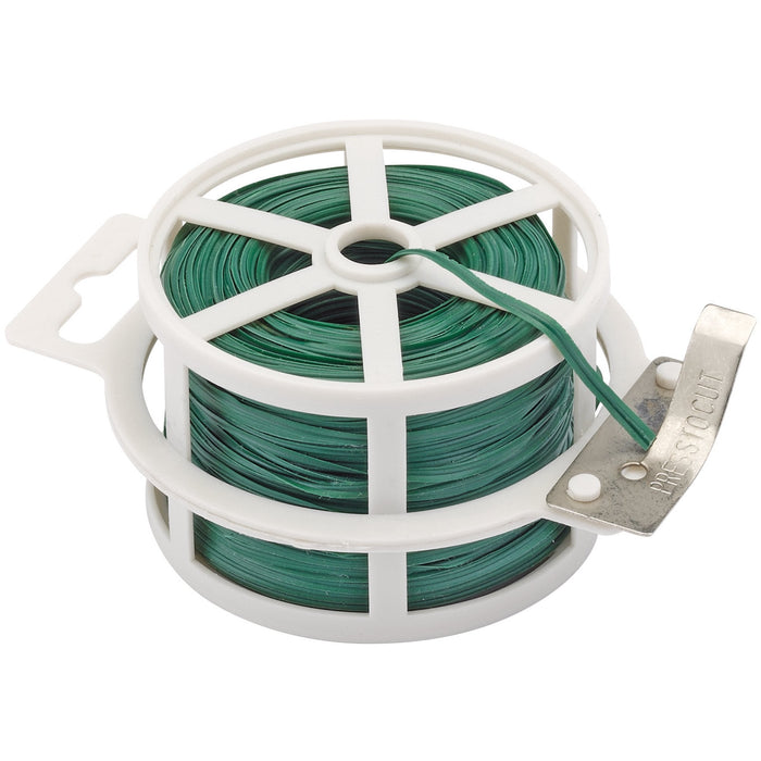 Garden-Tying-Wire,-50m