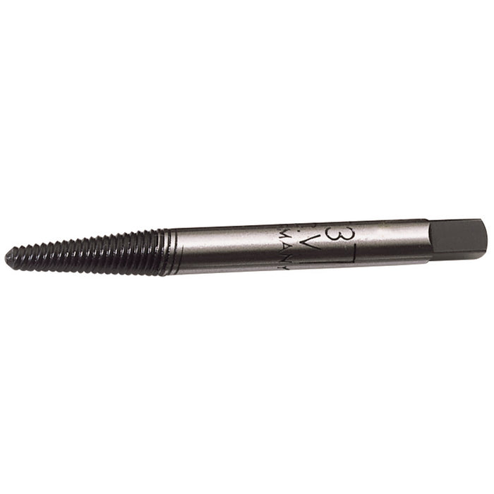 No-3-Screw-Extractor-for-45856-Screw-Extractor-Set