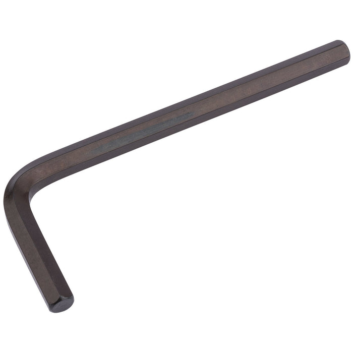 Metric-Hexagon-Key,-6.0mm