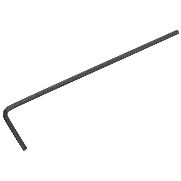 Extra-Long-Metric-Hexagon-Key,-1.5mm