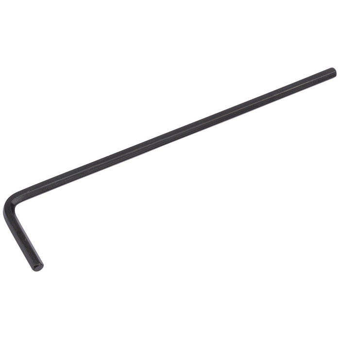 Extra-Long-Metric-Hexagon-Key,-2.5mm