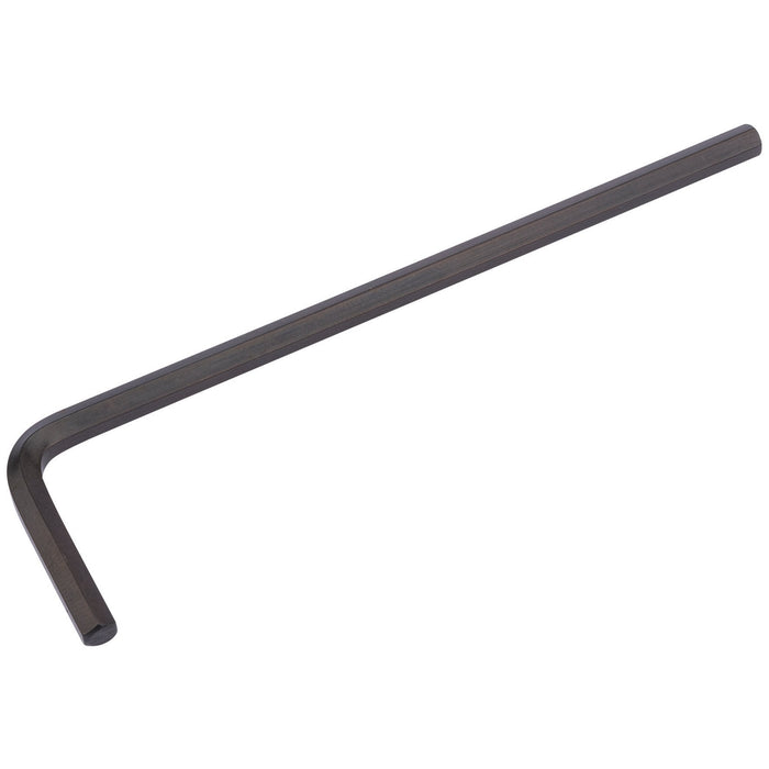 Extra-Long-Metric-Hexagon-Key,-4.0mm