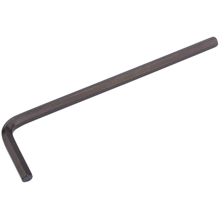 Extra-Long-Metric-Hexagon-Key,-5.0mm