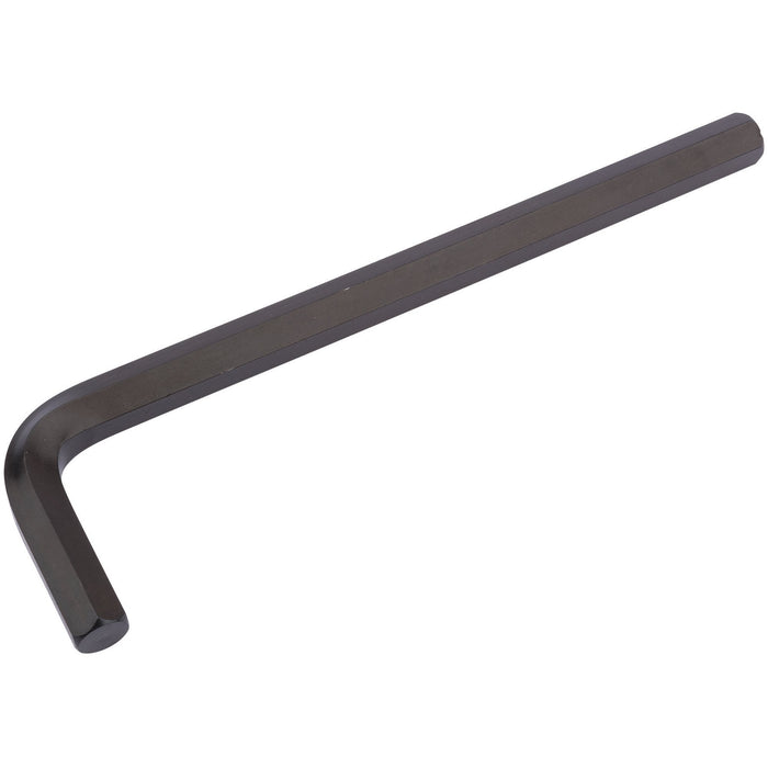 Extra-Long-Metric-Hexagon-Key,-12mm