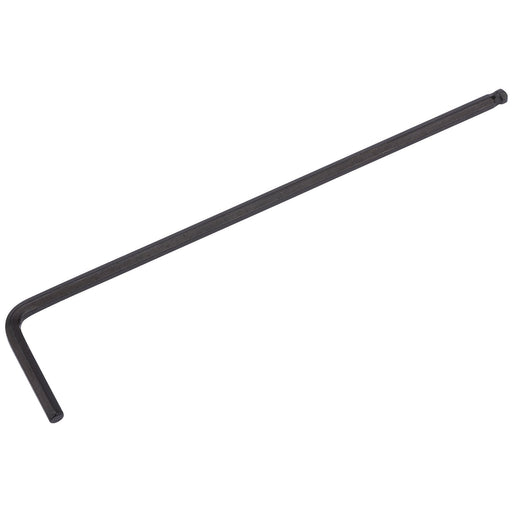 Metric-Hexagon-and-Ball-End-Hexagon-Keys,-2.0mm